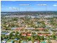 17 Algol Street, Regents Park QLD 4118