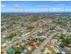 17 Algol Street, Regents Park QLD 4118