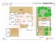 17 Algol Street, Regents Park QLD 4118