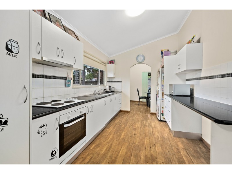 28 Quintinia Street, Algester QLD 4115