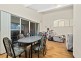 28 Quintinia Street, Algester QLD 4115