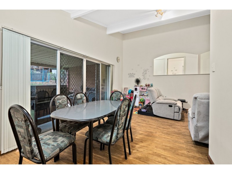 28 Quintinia Street, Algester QLD 4115
