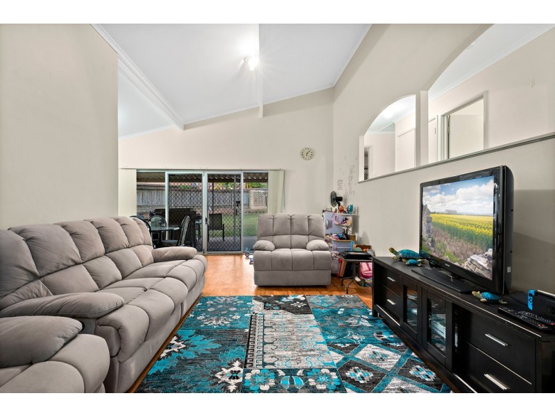 28 Quintinia Street, Algester QLD 4115