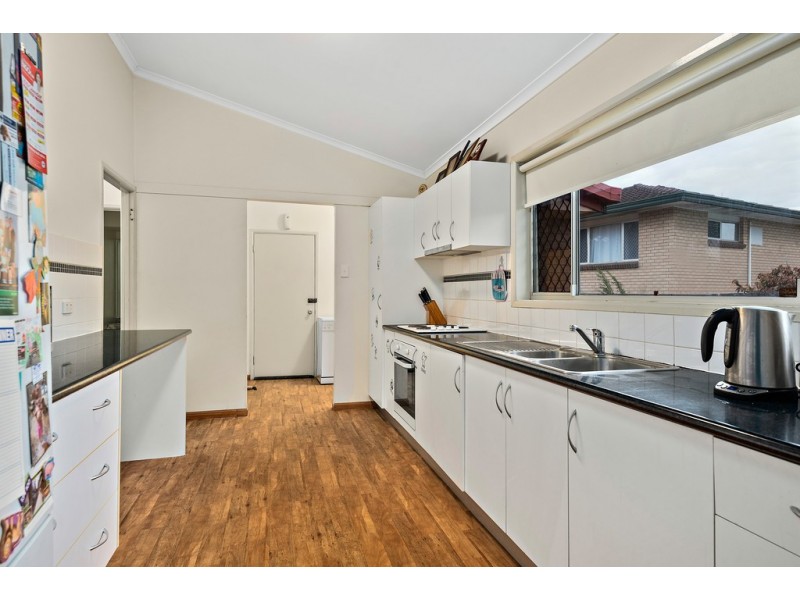 28 Quintinia Street, Algester QLD 4115