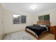28 Quintinia Street, Algester QLD 4115