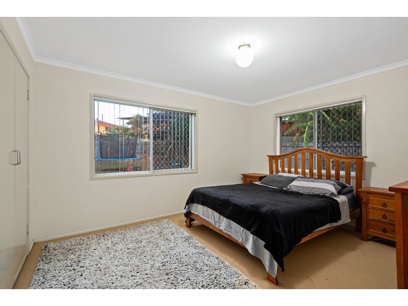 28 Quintinia Street, Algester QLD 4115