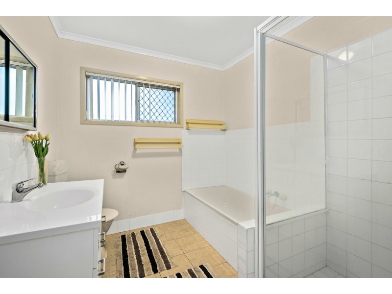 28 Quintinia Street, Algester QLD 4115