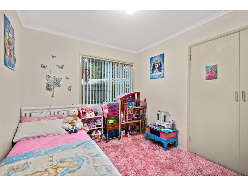 28 Quintinia Street, Algester QLD 4115