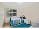 28 Quintinia Street, Algester QLD 4115