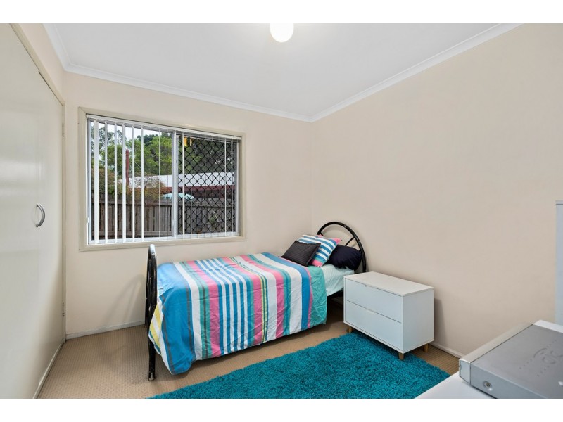 28 Quintinia Street, Algester QLD 4115