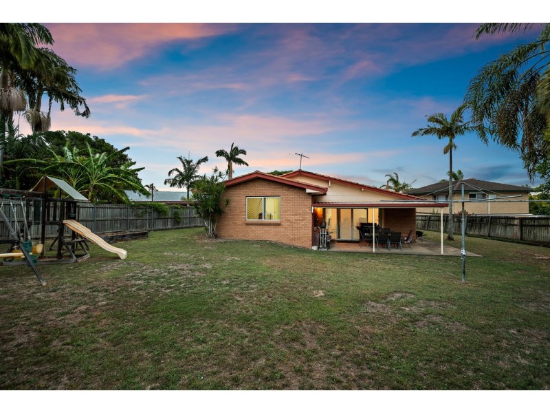 28 Quintinia Street, Algester QLD 4115