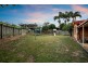 28 Quintinia Street, Algester QLD 4115