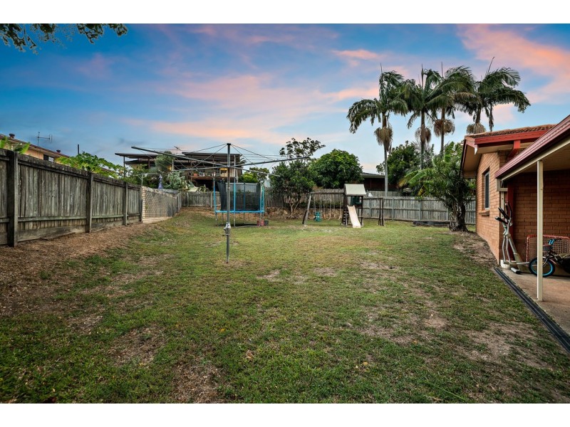 28 Quintinia Street, Algester QLD 4115