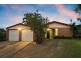 28 Quintinia Street, Algester QLD 4115
