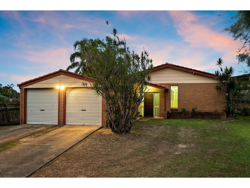 28 Quintinia Street, Algester QLD 4115