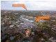 28 Quintinia Street, Algester QLD 4115
