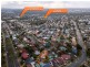 28 Quintinia Street, Algester QLD 4115