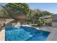 116 Gordon St, Ormiston QLD 4160