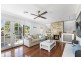116 Gordon St, Ormiston QLD 4160