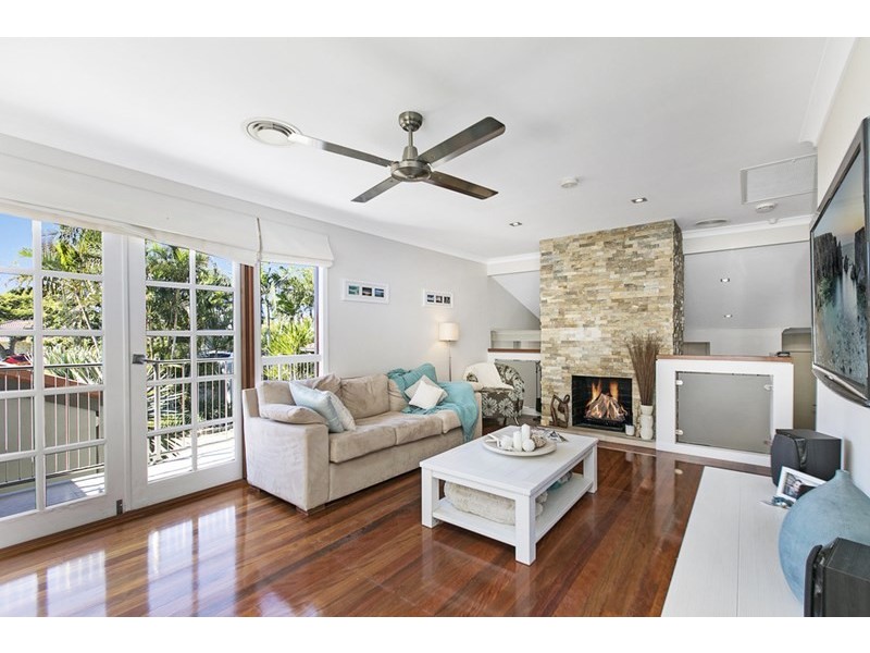 116 Gordon St, Ormiston QLD 4160