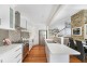 116 Gordon St, Ormiston QLD 4160