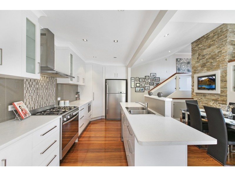 116 Gordon St, Ormiston QLD 4160