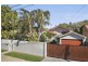 116 Gordon St, Ormiston QLD 4160