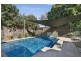 116 Gordon St, Ormiston QLD 4160