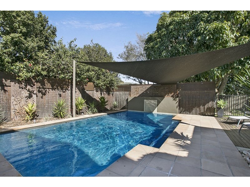 116 Gordon St, Ormiston QLD 4160