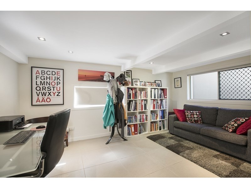 116 Gordon St, Ormiston QLD 4160