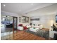 116 Gordon St, Ormiston QLD 4160