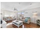 116 Gordon St, Ormiston QLD 4160