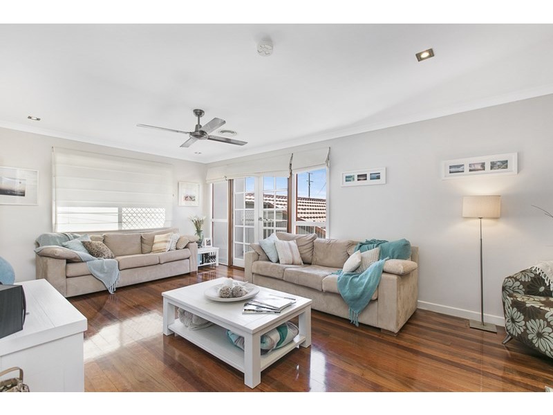 116 Gordon St, Ormiston QLD 4160