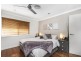 116 Gordon St, Ormiston QLD 4160