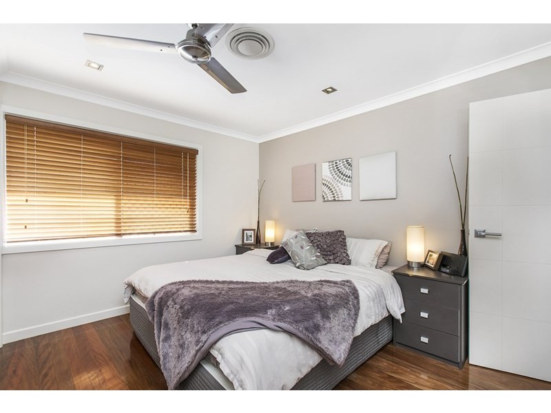 116 Gordon St, Ormiston QLD 4160