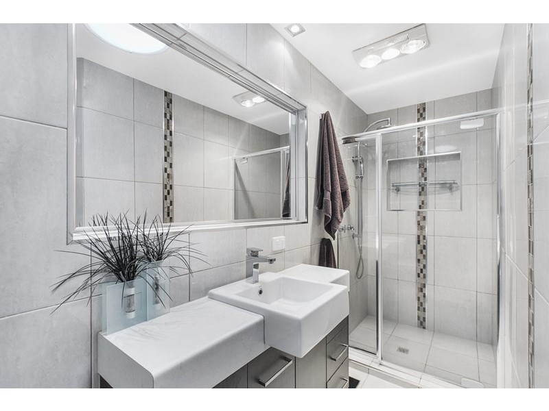 116 Gordon St, Ormiston QLD 4160
