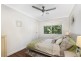 116 Gordon St, Ormiston QLD 4160
