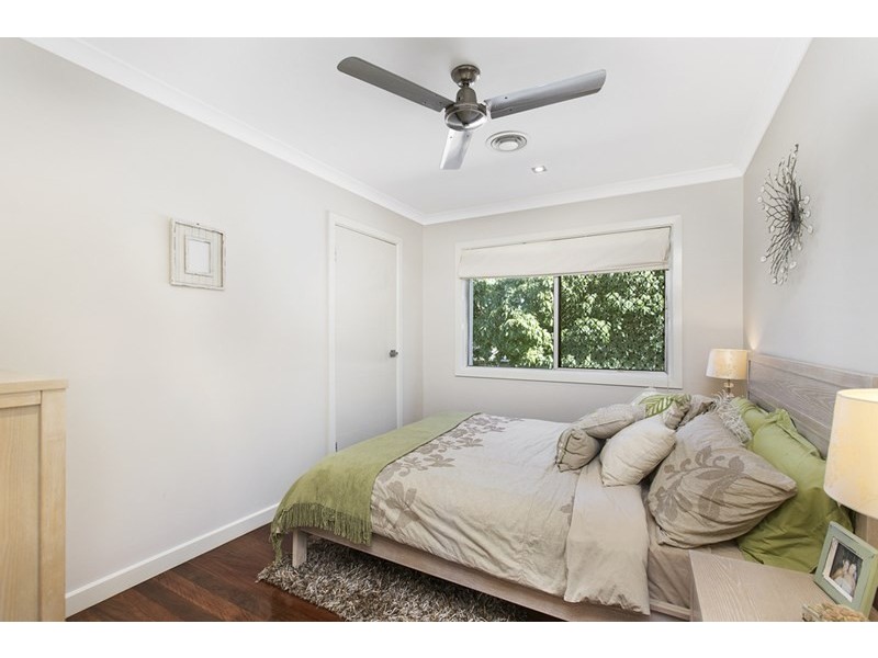 116 Gordon St, Ormiston QLD 4160