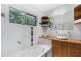 116 Gordon St, Ormiston QLD 4160
