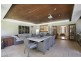 116 Gordon St, Ormiston QLD 4160