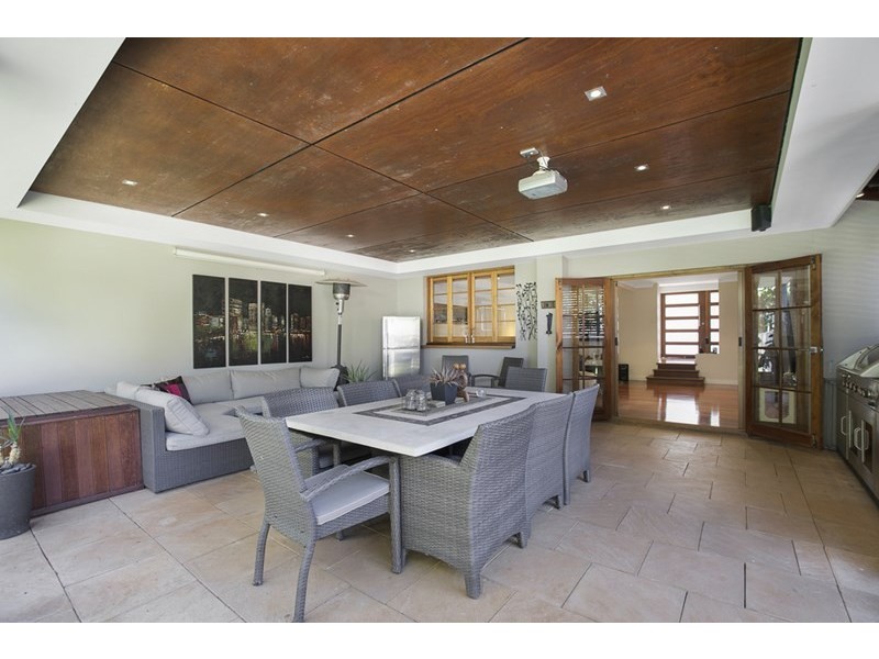 116 Gordon St, Ormiston QLD 4160