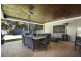 116 Gordon St, Ormiston QLD 4160