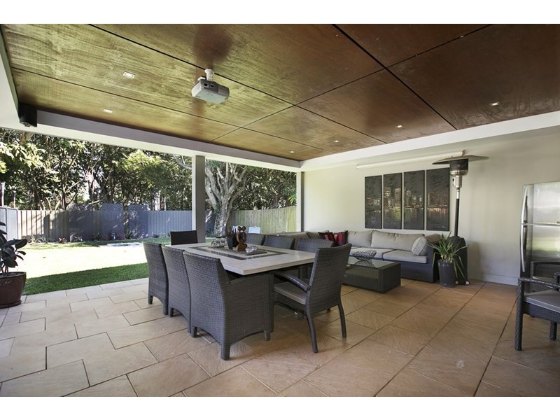 116 Gordon St, Ormiston QLD 4160