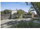 116 Gordon St, Ormiston QLD 4160
