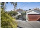 116 Gordon St, Ormiston QLD 4160