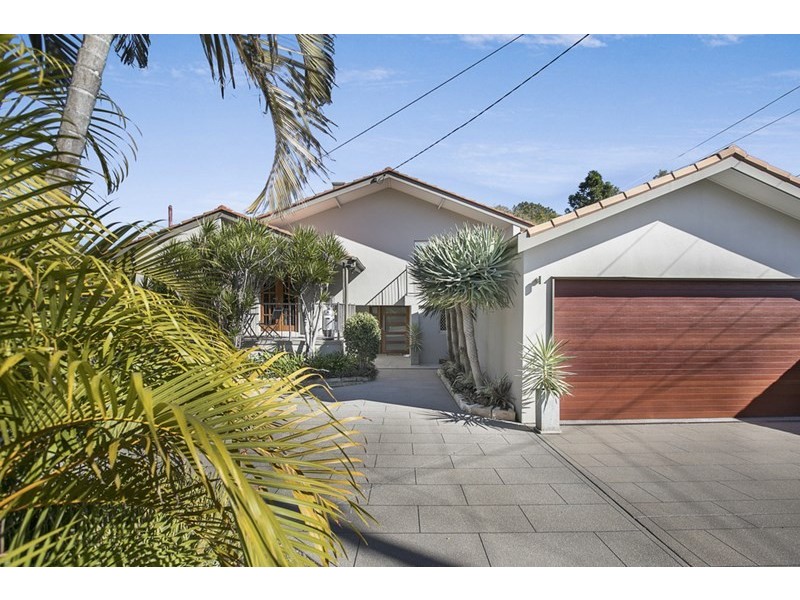 116 Gordon St, Ormiston QLD 4160