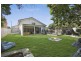 116 Gordon St, Ormiston QLD 4160