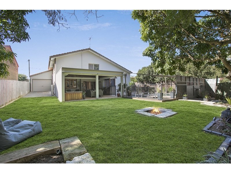 116 Gordon St, Ormiston QLD 4160