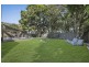 116 Gordon St, Ormiston QLD 4160