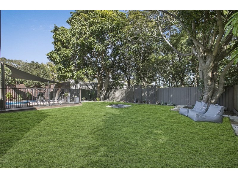 116 Gordon St, Ormiston QLD 4160